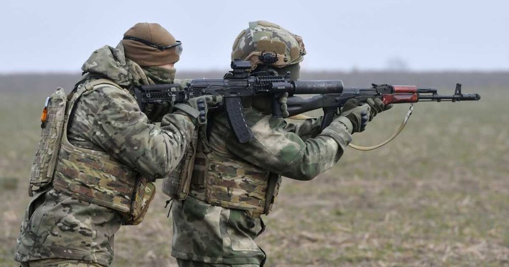 ������� ������� ��������� �� ������������ ������� ������ �������� ������