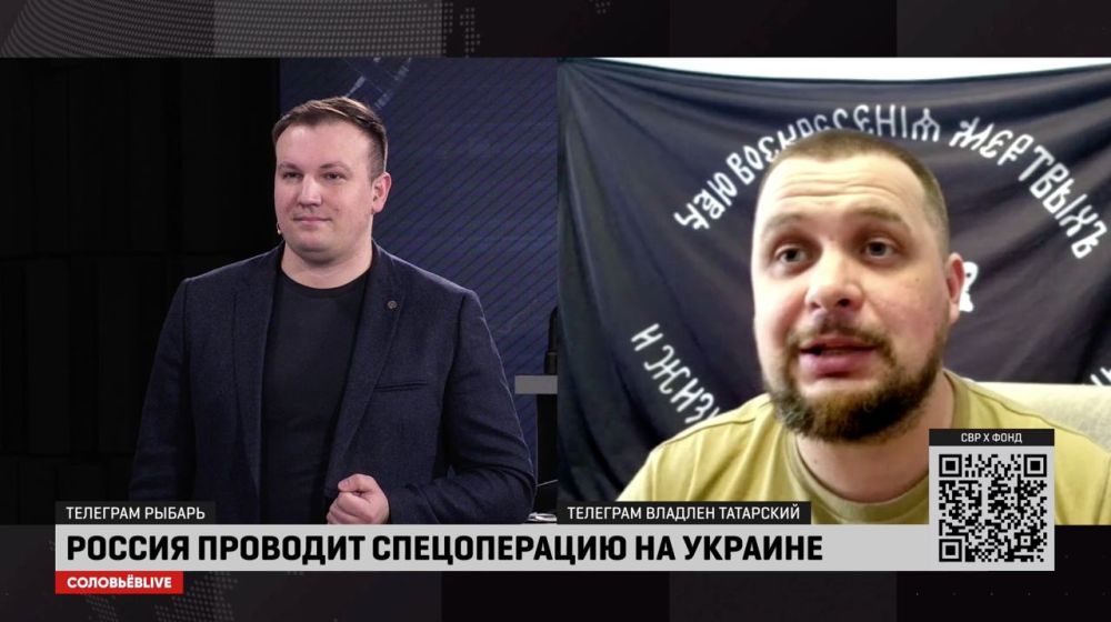 ����� 10 ����� � � 21.00 ��� � �� @SolovievLive ������ ����� ������ ��������� ��������� ������� ������