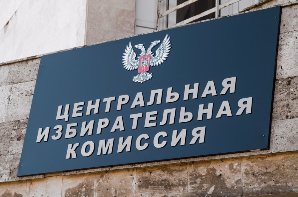 ��� �� ��������� ����������� ��������� ��������� �� ���� ������������ ��������� ���