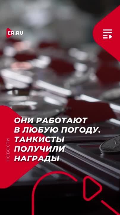 �������� � �������� �������� ���������� �������� ����� �������