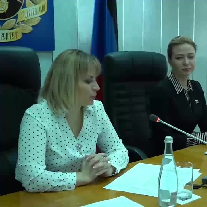 ����� ����������: ������� ���������� ������� � ����������������� ���������� ����� � ��������� ���
