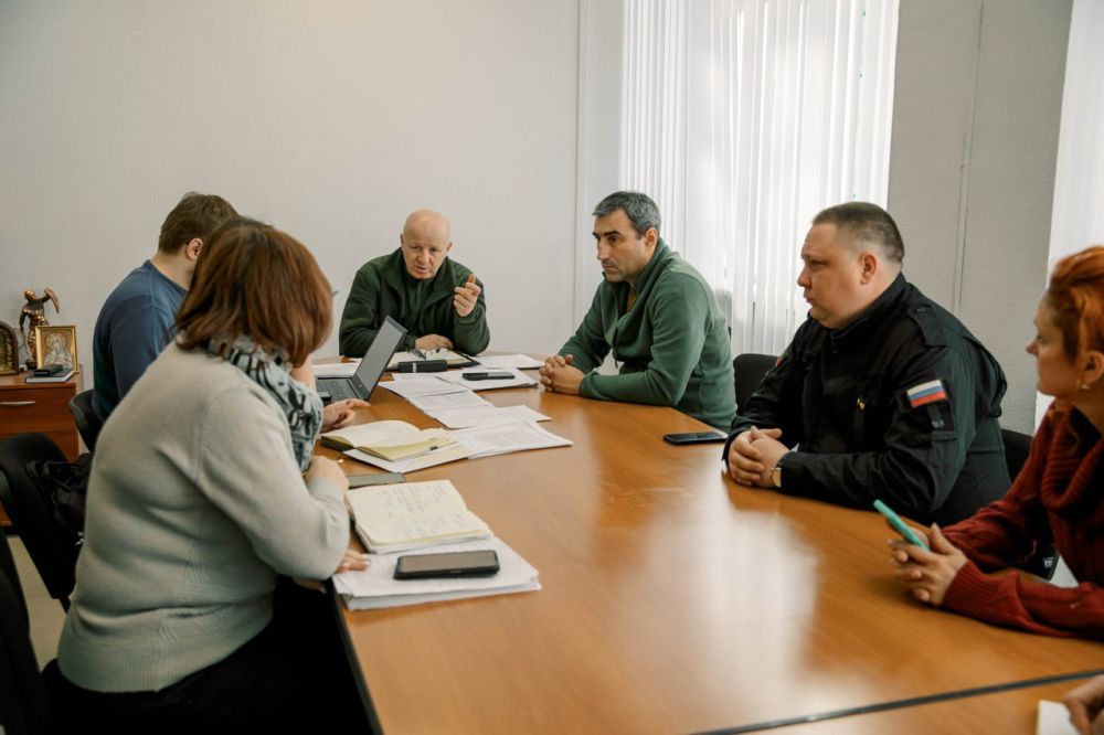 ���� ������: ������������ �������� ��������� ���������� ������ ������� � �������� ������ � ������ ����������������� ������� ��� �������� ��������� ������������ ������