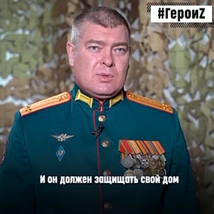 ������������ ������� ��������� ������ � �� �� ��� ����� ���, � �� ��������� �����, ��� ������ ���� ����� �������, � �������� ���, ��� ������ ������� ����� �������