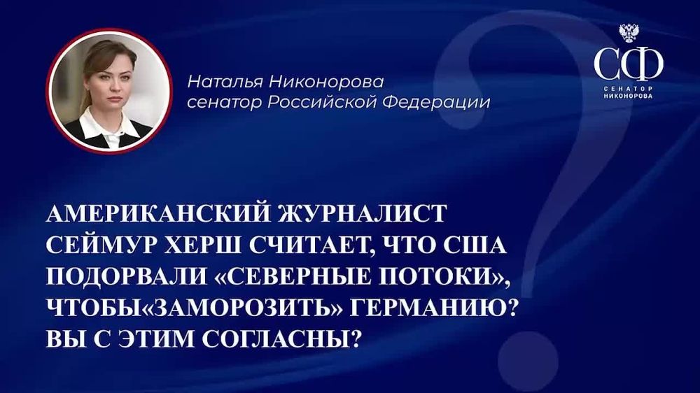 ������� ����������: ������� � �������� ��� ������ ������ � ��������� ��������: �������� �� � � ����������� ������������� ���������� ������� �����