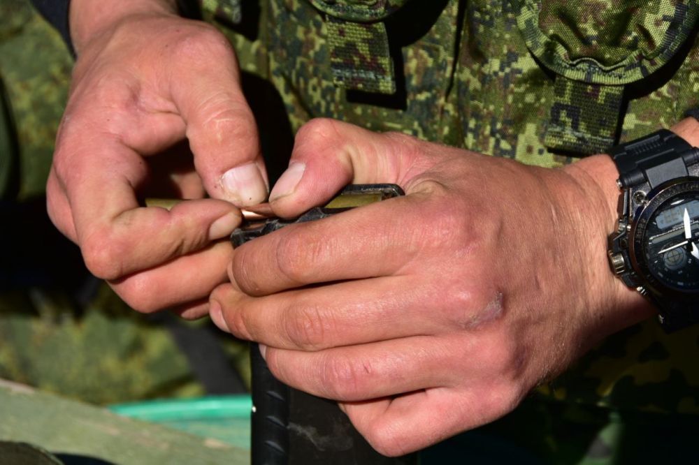 ������� � ��������� ���������� ��������� ���������� ������ � ������������ ������ - �������