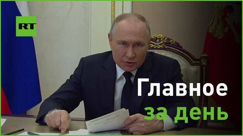 2 �����:. � ����� ������ �������� ����� ���������� ��� � �������� �������, � ���������� ������� ������� ��� ��������;