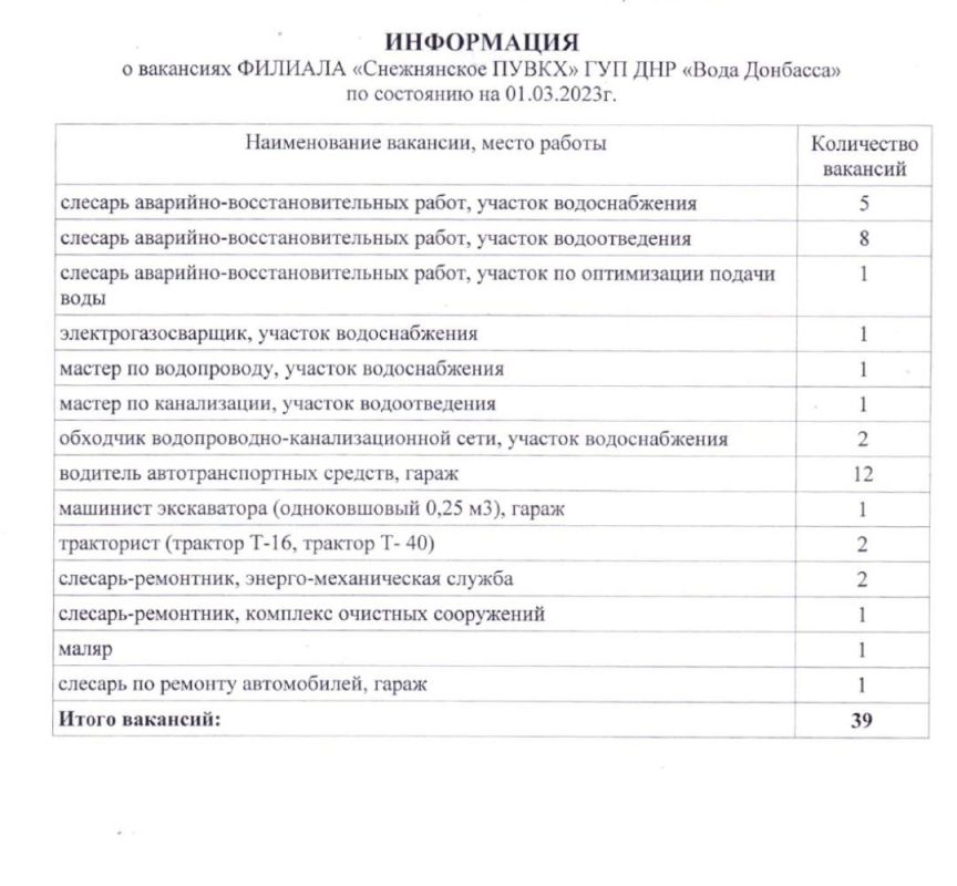 ��������� ��������: ���������� � ��������� ������� "����������� �����" ��� ��� "���� ��������"