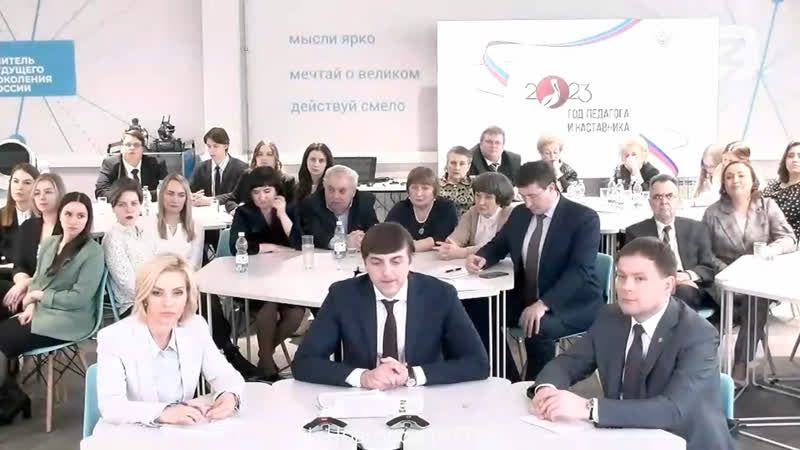 ���� ���������� ������ � ����������� ����� ����� ������� ������ � ���������������� ����������