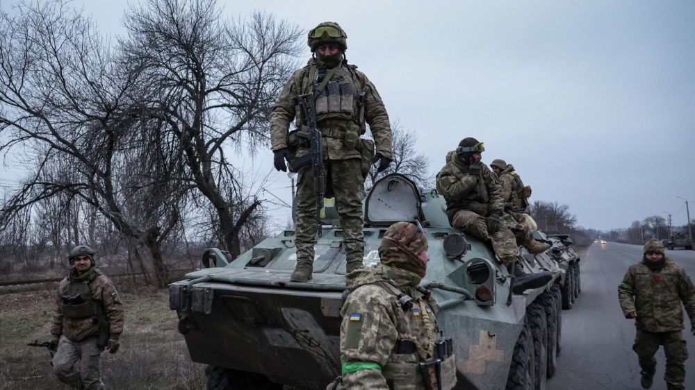 ������ ������� ��� �� �����. ������� ������� � ���, ��� ������ ������� ��������� ������� ���