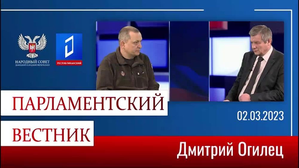 �������� ���� ����������� �� ����������� �������, � ������� ������ � ����� ��������� �������������� ������� �� ���������� ������� ��������������� ��������� � ������ �������� ��������������� ���������� �������