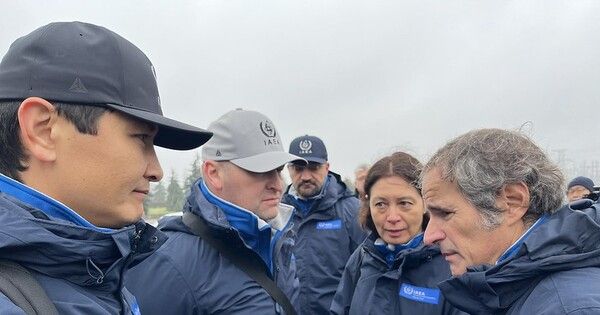 �� ������� ������ ���������, ������������ �� ������� ������� � ������� ���������