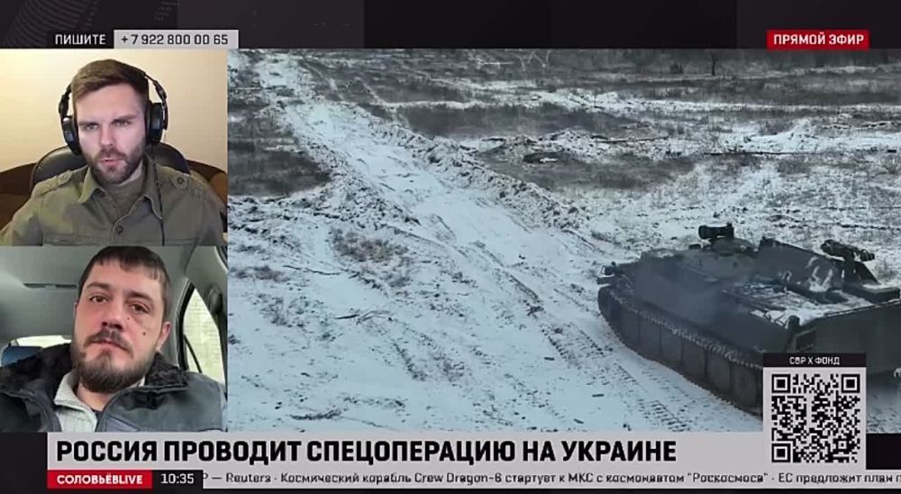 ����� ���������: ���� ���������� �� ���� �������, ��� �������� ���������� ������� �� ������� ����������