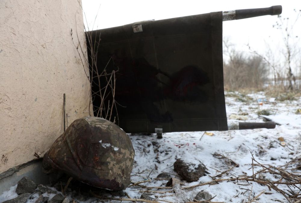 ���������� ������ ���� ��� ������ ������� ���������, ������� � ����