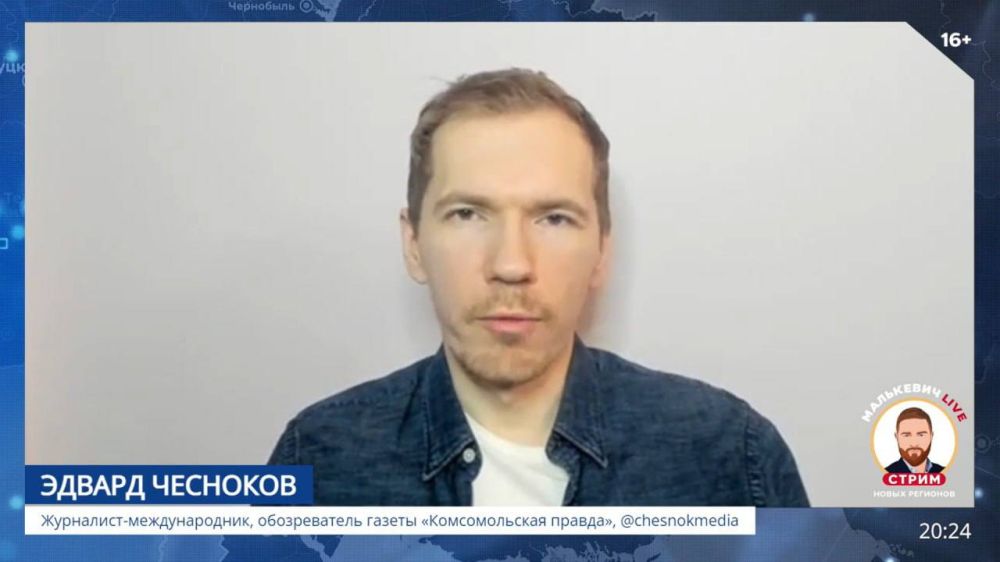 ��������� ���������: ������ ������ ������� ����� �������� ��������� LIVE ���� ���������-�������������, ������� �����������...