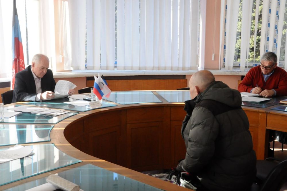 ������� � ������������ ������� ������������ ������������� �������� ��������� ���������� �.�. �������� ���� ������� ������ ����������� ����� ������������� �. ������� ������� �������