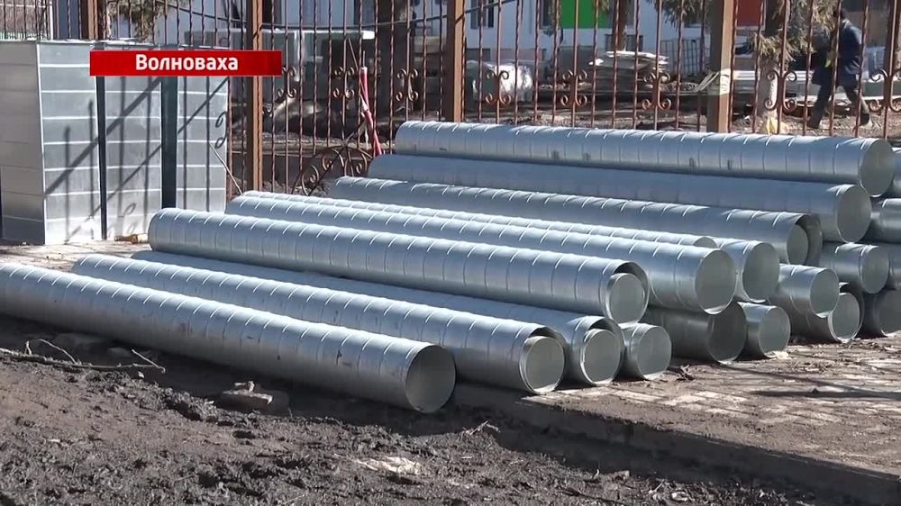 � ��������� � ���� ���� � ������������ ������ ������� ���������� ���������� ��������