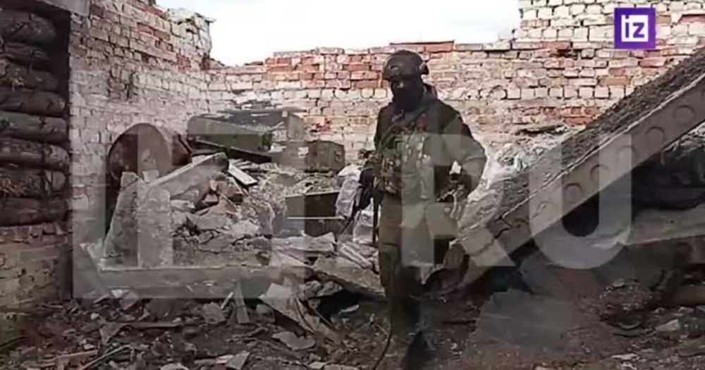 ������� "��������" ������� ������ ������ ������ "�������" � ��������