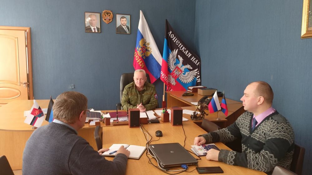 ��������� ���� ������. �������, 2 �����, ����� ������������� ������ ������� ��������� �������� ������ ������� ��������� �� ������������ ������ �������������-�������������� ������ �� ���� ����� 2023 ����