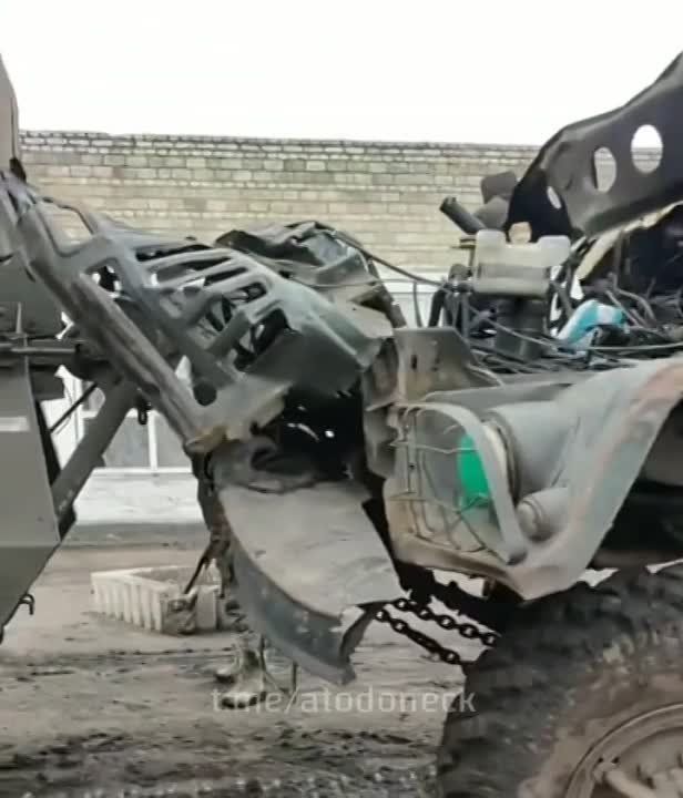 ��� ���� ���������� "�������" ������� �� ����