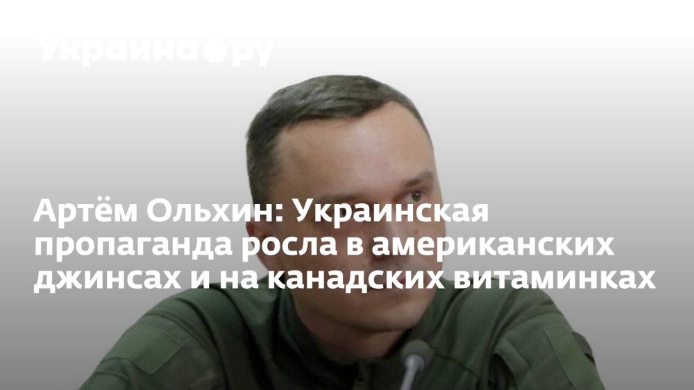 ����������� �������� ���������� ��� ���� ������ � �������� ������� �������.��