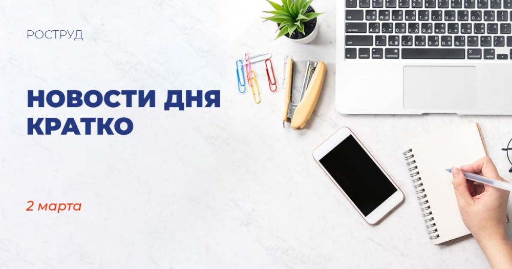 ���������� ������ �������� �� ������� 98 ������� ������� ��� ������� �� ����� ���������