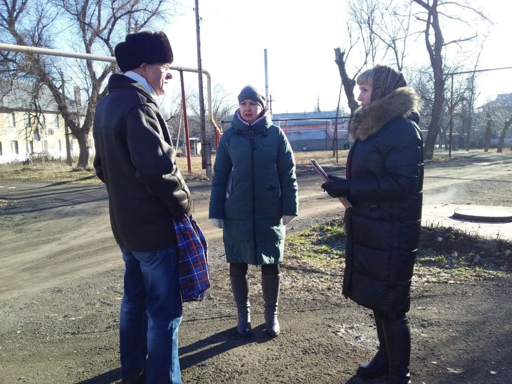 02.03.2023 ����������� ������ ������������� ������ ���������� ����� �������� ���������� ��� �������� ���� ������� �� ��.���...