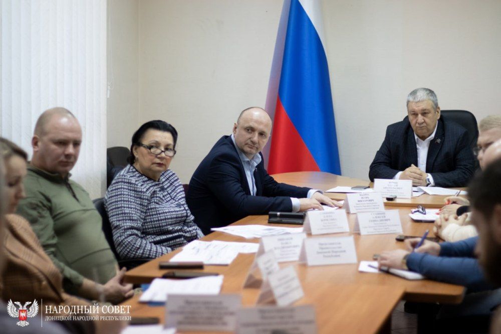 ���������� ������� ������� ������� ��������������� ��������� ����������� ������� � ���������������� ��������������