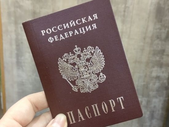 �������������������� ��� ������� ���������� �������� � ���������� ������