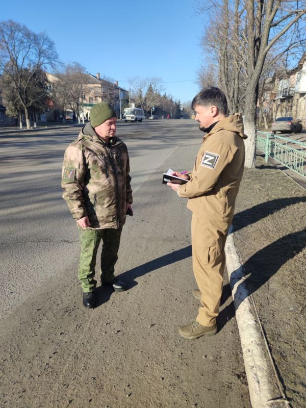 ��������� ��������: ����� ������ ������ ������ ����������