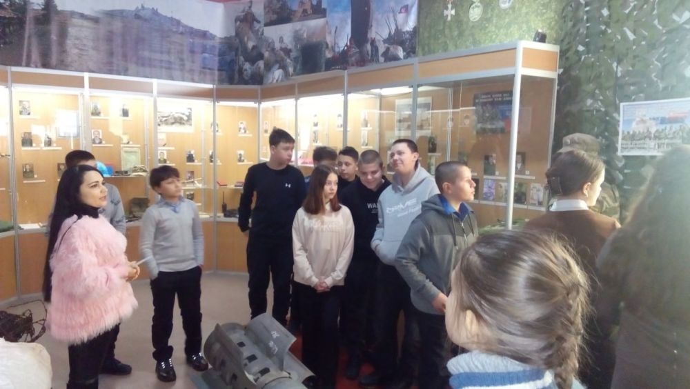 ��������� ��������: