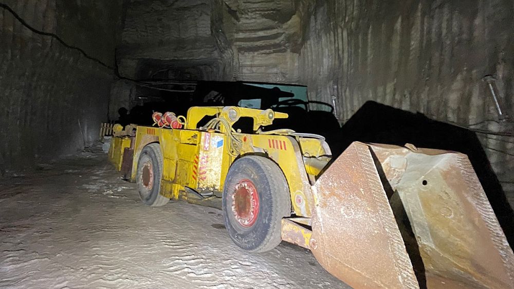 �������� ����� ���������� ������ ��� ���������: ��� ����� ���������� ������� � ������ ���������� ��������