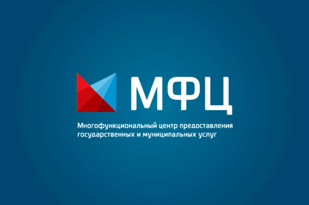 �� ����� ���� � ��� ��������� ������� �� 47 ��������� ���