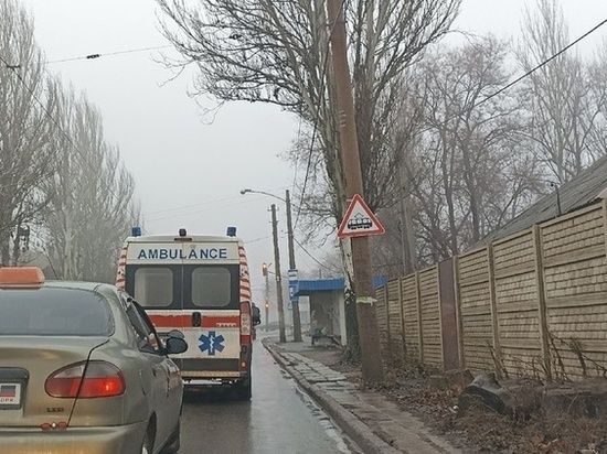������ ���������� ���������� � ������� � ���������� ��������� ���