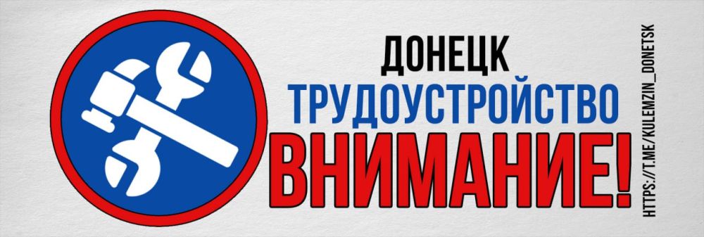 ������� ��������: � ������������ ������ ������� ����������������� �������, ��������� ������� ���������, ��������� ��������� ������ ������� �� ����� �����