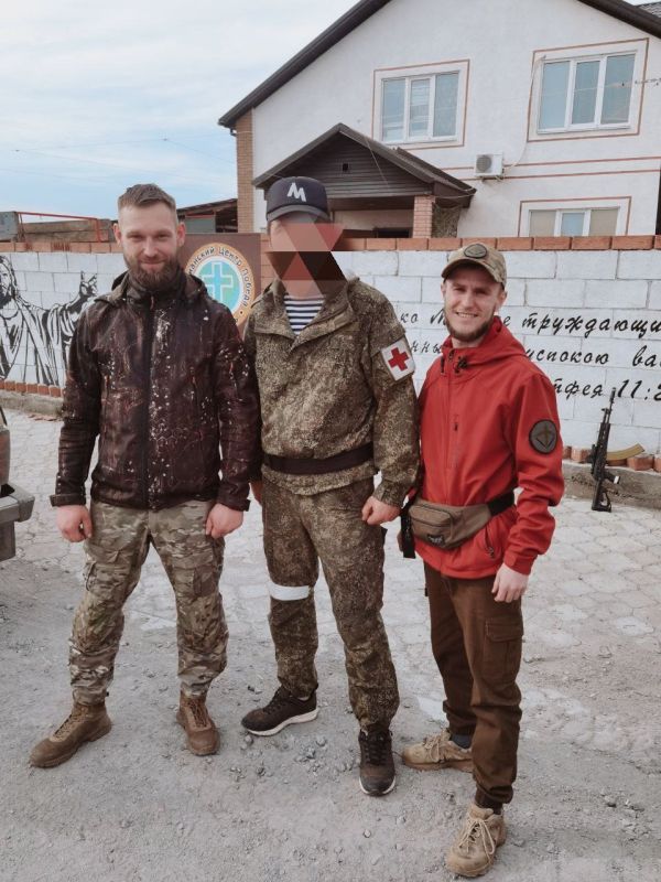 ������ ���������: 10 ����� 2022 ���� - ���� ���������� � ��������� �� 810 ������� ������������� ����� ������