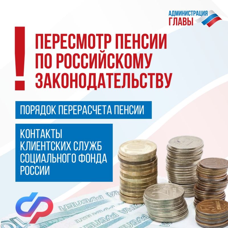 � 1 ����� � ��� ������� ������� �� ������ �� ����������� ����������������