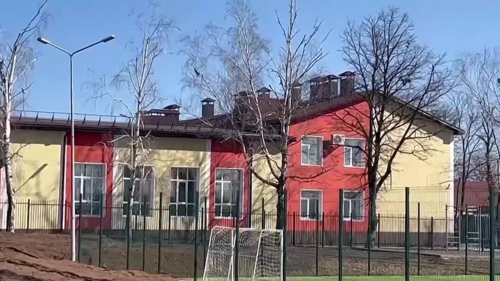 �������� ������ � ��������� �������� �������� ��������� � �������� �� ����� ������� ������� � ���