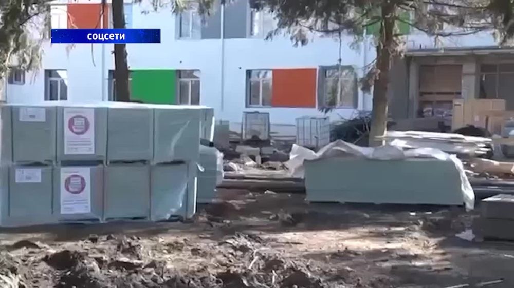 ���� �������� ��������������� �������� �������� ����������