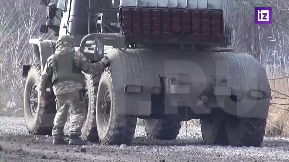 ���������� ������������ ������� ����� �� �������� ���������� �� �������� �����������