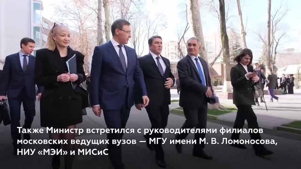 ������� ������� � �������� ���������-����������� (�����������) ������������: �����, ����� ������������ ���� � ������ �������������� ������ ����������� ���������� ����� ����������