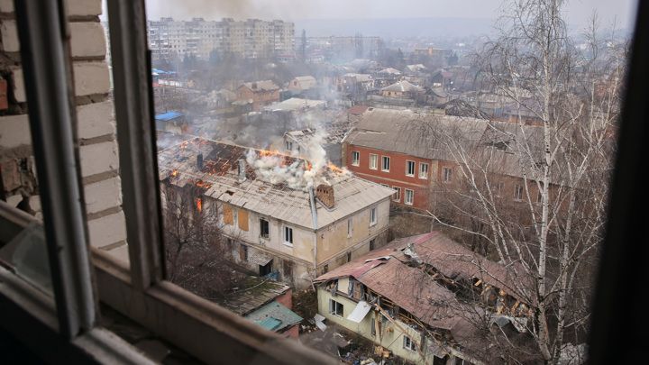 ������ ������ ���������� ����������