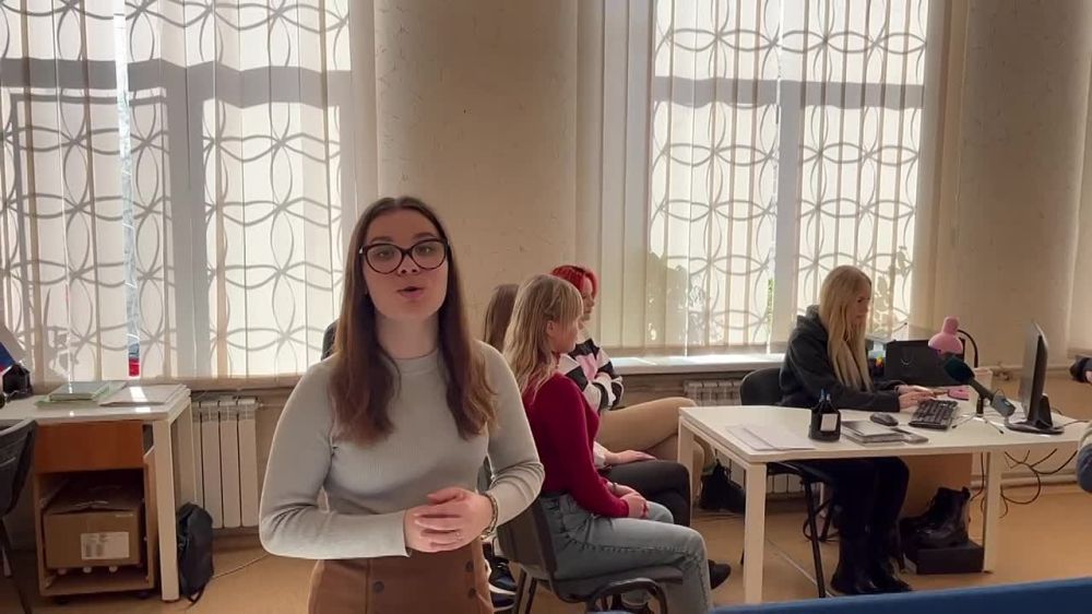 ����� �������� ������� �� ���, ��� �������� �������������� ���������������� ������������ �������� �������� �� ���������� ���������� 24�