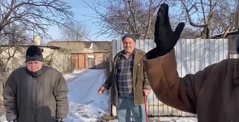 ������� ��������: �������� ������������ ������ - ������ �������, ������ ���������������� �������