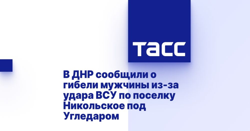 � ��� �������� � ������ ������� ��-�� ����� ��� �� ������� ���������� ��� ���������