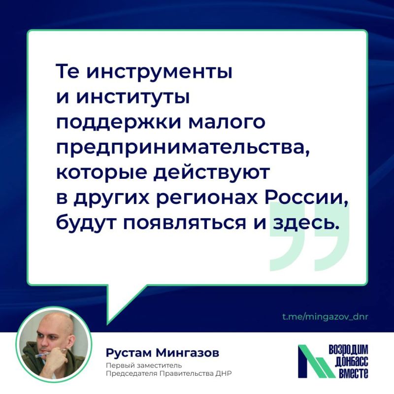 ������ ��������: �� �������� ����� �� �������������� ��������� ��������� � ������������ "���������� ���"...