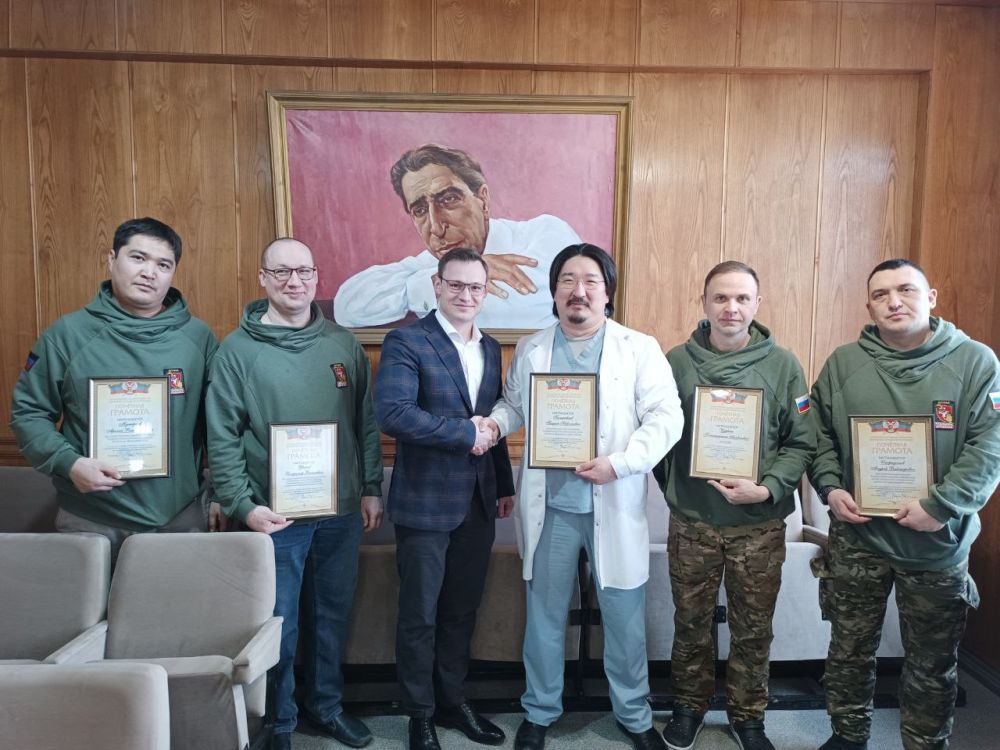 ������� ������: �������� ������� ������ ������� ������ � ��������� �� �������� ���������� ���������