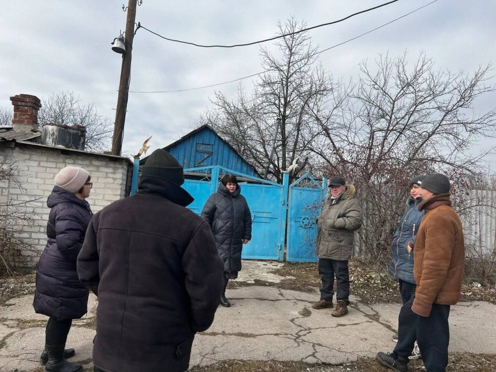 � ������ ���������� ����� �������, 02.03.2023�