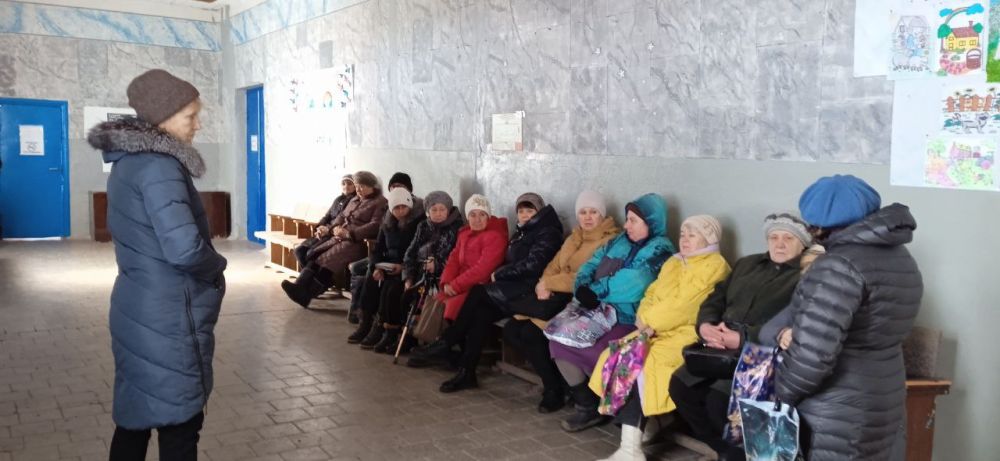 ������� ��������: �������, 2 ����� ����� �������������� �������� ������������� ������� ���������� ������� ���� ������� � ���� ������������