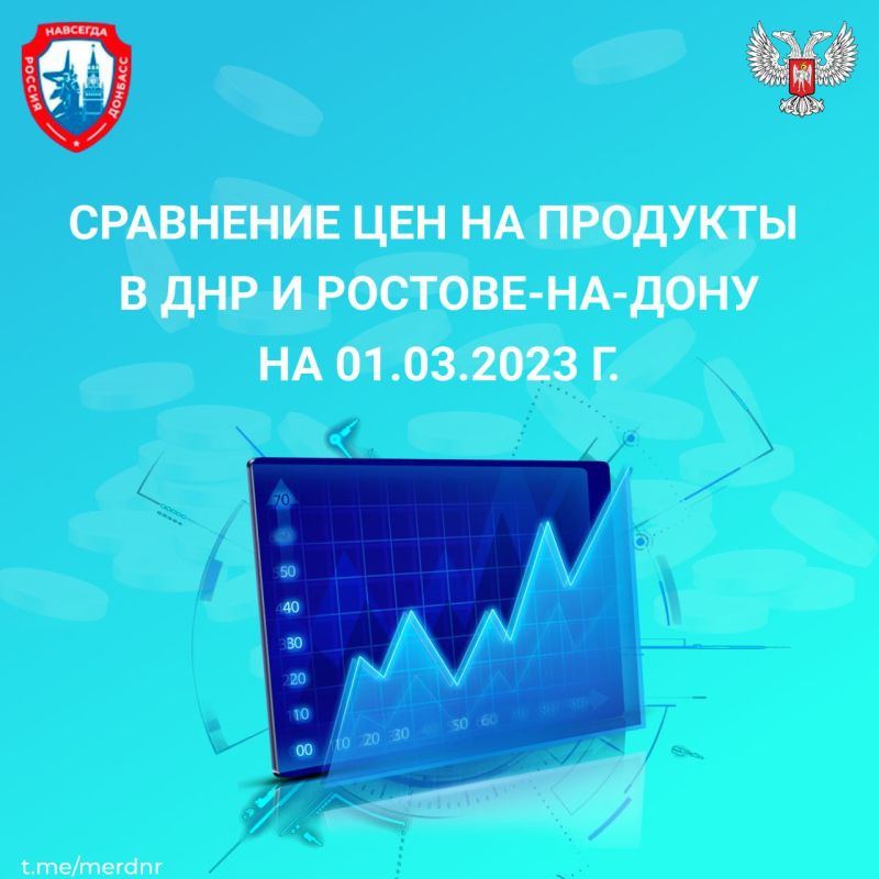 #�����������. ������� ���������� ��� �� �������� � �������� ����� ���������� � � �������-��-����