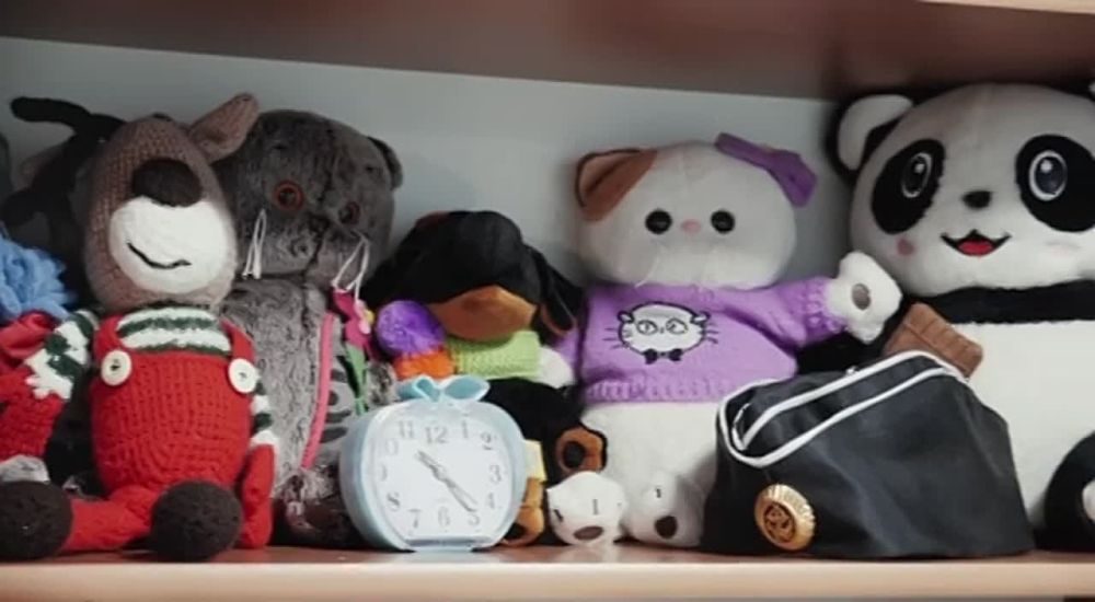 "���� �����, ��� ���� ������ ������� � ��������� ���. ������ ����� � �������� ���, ����� � ������� � ���� ��������"